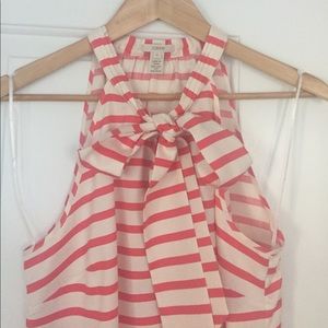 J Crew top